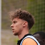 Adam Goljan - @goljanadam - Instagram