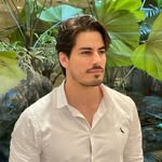 Adam Gomes - @adamgomes1 - Instagram