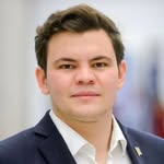 Adam Gomoła - @adam.gomola - Instagram