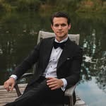 Adam Gonon - @adamgonon - Instagram