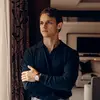 Adam Gonon - @adamgonon - TikTok