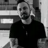 ADAM GONTIER - @adamgontierr1 - TikTok
