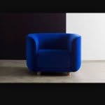 Adam Goodrum - @adamgoodrumstudio - Instagram