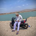 Adam Gossta - @adam_gossta - Instagram