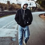 Adam Gourari - @adam.gourari - Instagram