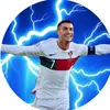 Adamgo_1234 - @adamgo_1234 - TikTok