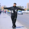 adamgo💯👻 - @adamgo16 - TikTok