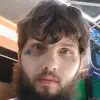 Adamgo - @adamgo90 - TikTok