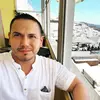 adamgo - @adamgonzalez160 - TikTok