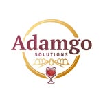 Adamgo Solutions - @adamgosolutions - Instagram
