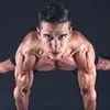 adamgodrosi - @adamgodrosi - TikTok