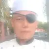 adamgoh - @chefadamgoh - TikTok