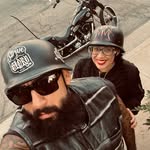 Adamgonners - @adam_gonners - Instagram