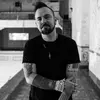 adamgontierofficial - @adamgontierofficial - TikTok