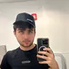 adamgoos - @adamgoos - TikTok