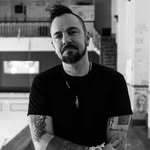 Λdam Gontier - @adamgontierofficial - Instagram