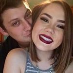 Adam C. Goad - @adamc.goad - Instagram