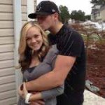 Adam Goad - @ugadam - Instagram