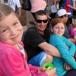 Adam Goad - @adamgoad74 - Instagram