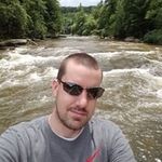 Adam Goad - @adam.goad - Instagram