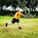 Adam Goad - @adams1009disc - Instagram