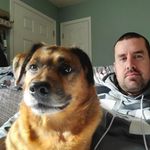 Adam Goad - @goadoo721 - Instagram