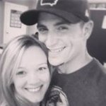 Adam Goad - @ugadam5 - Instagram