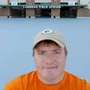 Adam Goad - @adamgoad1 - TikTok