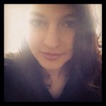 Adam Goad - @goad_nz_366 - Instagram