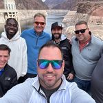 Adam Goad - @denvercarguy1 - Instagram