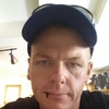 Adam Goad - @adamgoad - TikTok