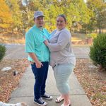 Adam J Goad - @adamgoad1995 - Instagram
