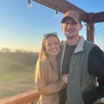 adamgoad - @adamgoad - Instagram