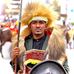 Aadam Gobbee - Facebook
