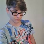 Adam Gobble - @zaffhead - Instagram