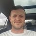 Adam Gobble - Facebook