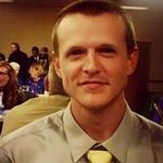 Adam Gobble - @adamg29 - Instagram