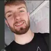 Adam Goble - @adamgoble51 - TikTok