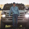 Adam Goble - @adam.goble1 - TikTok