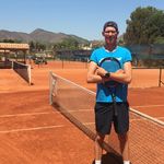 Adam Goble - @adam.goble - Instagram
