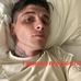 Adam Goble - Facebook
