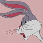 Adam Gobran - @adamgobes - Instagram