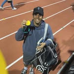 Adam Gobran - @adams.chronicles - Instagram