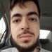Adam Gobran - Facebook