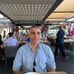 Adam Gobran - Facebook