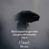 Adam Gobran - @adamgobran6 - TikTok