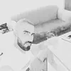 Adam Gobran - @adamgobran71 - TikTok