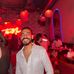 Adam Gobran - Facebook