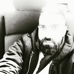 Adam Gobran - @gobranadam - Instagram