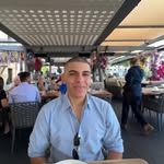 Adam Gobran - @adam0098 - Instagram